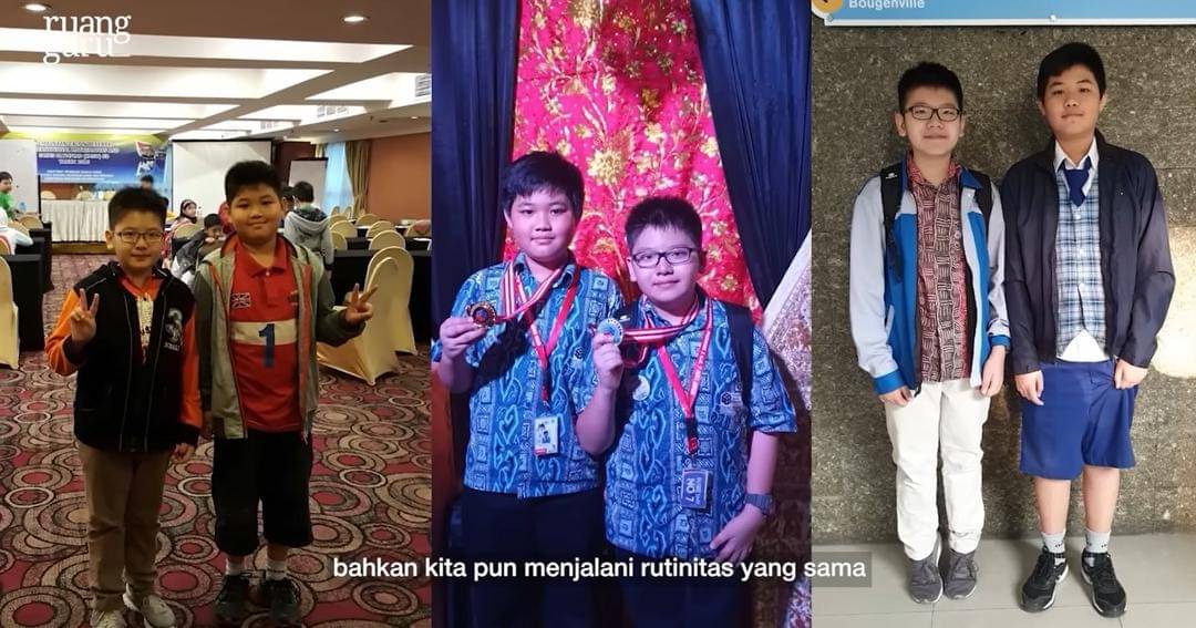 YouTube.com/Ruangguru